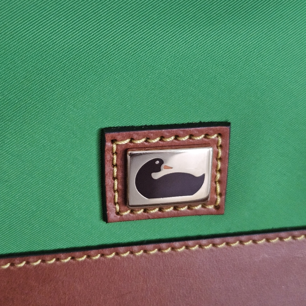 Dooney & Bourke Wayfarer Crossbody Bag - Picture 5 of 13